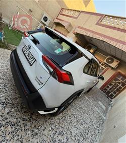 تويوتا راف 4